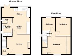 Coronation floorplan.jpg