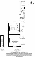 Flat 5, 40 Hamilton Road .JPG