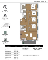 Screenshot 2025-12-16 at 16.56.05.png