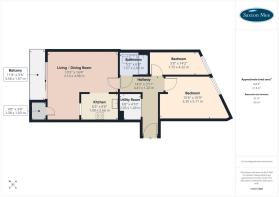 CAM05663G0-PR0239-BUILD01-FLOOR00.png