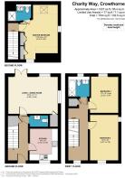 FP - 2 Charity Way.jpg