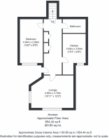 Annexe
