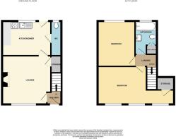 FLOOR PLAN 24 STERNDALE MOOR.jpg