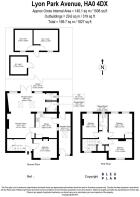 Lyon Park Avenue,Wembley, HA0.jpg