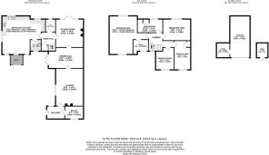 1ManorCottages-plan.jpg