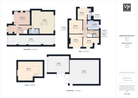 CAM05510G0-PR0264-ALL_BUILD.png