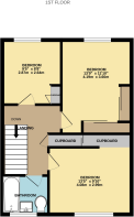 Lower Ground Floor
