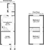 Evelyn Avenue, Fl...