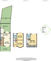 3 Woodfield Drive, East Barnet, Barnet, EN4 8PE-hi