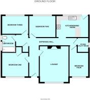 PL9 0EX - 5 Highfield Drive.jpg