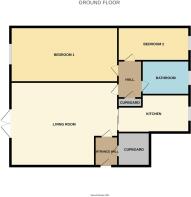 Floorplan.jpg