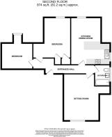 7 Chantry Mount FP.jpg