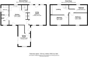 Swallow Cottage Bishop Norton - fp.jpg