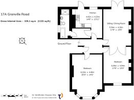 Floor plan.jpg