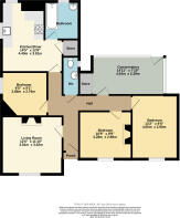 Picture 14