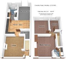 Coventry Road, Hinckley, LE10 0NG (2).jpg