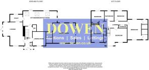 3AykleyCourtWhitesmocksDurham-High (1)