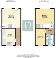 nr348rh-High (3).jpg