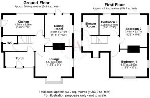 22 Fernhill - Floorplan.JPG