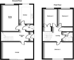 Cunningham Way, Rugby - all floors (1).JPG