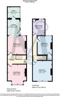 154 Crescent Road.jpg