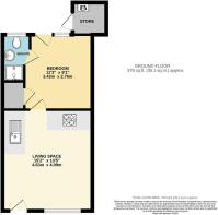 Flat3BeaumontHouse-High (1).jpg