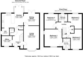 94. BRYN UCHAF, LLANELLI - all floors.JPG