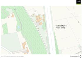 Land Registry Plan - Brookcliffe Poultry Farm.jpg