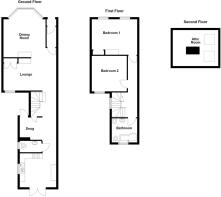 2 Lilac Cottages - all floors.JPG