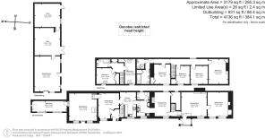 Stone mill farm FP 21.5.25 L.jpg