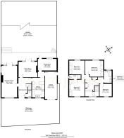 111 Wise Lane nw7 -wt (2).jpg