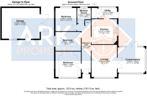54 Wargate Way (Gosberton) FP.PNG