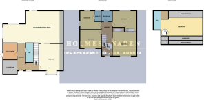 10 bamford close.png