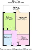 Guildbourne Court Floor Plan.jpg