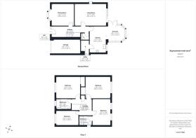 CAM02435G0-PR0221-BUILD01.jpg