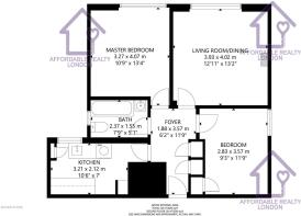 AFFORDABLE REALTY