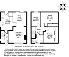35 PINNOCKS WAY, OXFORD