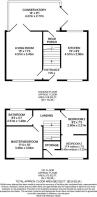 Floor Plan - iMove.jpg
