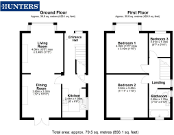 Floorplan.png