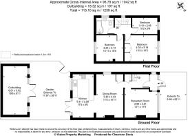102 Raynton Drive Hayes UB4 8BG-A4 Landscape.jpg