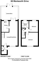 69 Wentworth Drive amended plan.jpg
