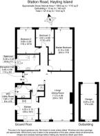 Station Road, Hayling Island.jpg