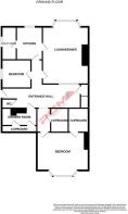 flat 1 16 upper maze-high.jpg