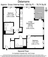 10 Delamarre - hi.jpg