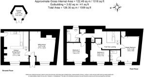 Ostlers, 141 The Hill - Floor Plan.jpg