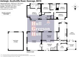 Floorplan Ashleigh.jpg