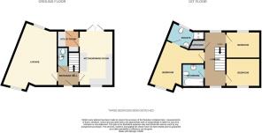 5a Muskett Drive, Winnington-high.jpg