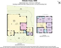 Floor Plan - Hillside Close.jpg