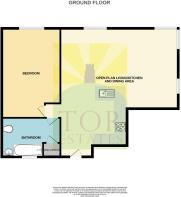 18 old market court-high.jpg