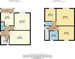 5 Vicarage Avenue-high.png